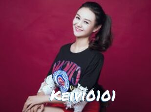Keivi0101