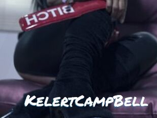 KelertCampBell