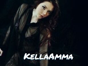 KellaAmma