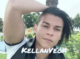 KellanVega