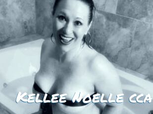 Kellee_Noelle_cca