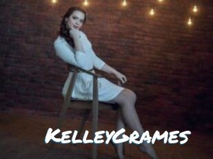 KelleyGrames