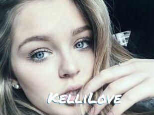KelliLove