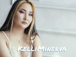 KelliMinerva