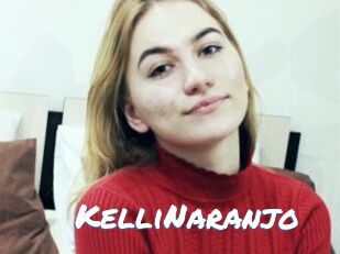 KelliNaranjo