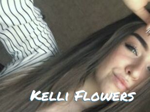 Kelli_Flowers