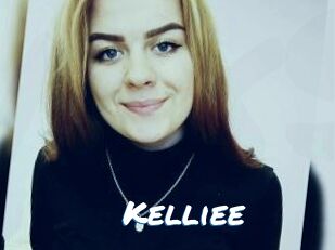 Kelliee Max 50
