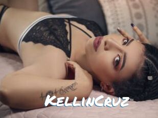 KellinCruz
