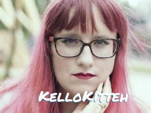 KelloKitteh