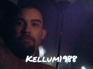 Kellum1988