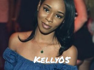 Kelly05 Max 50