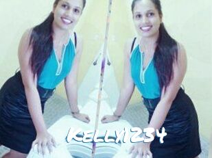 Kelly1234