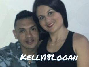 Kelly18Logan