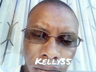Kelly35