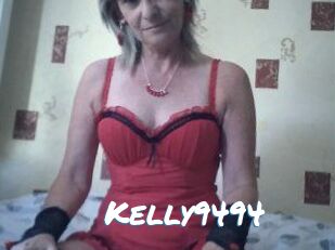 Kelly9494