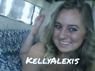 Kelly_Alexis
