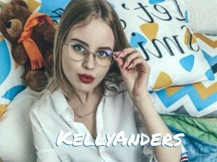 KellyAnders