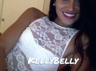 KellyBelly