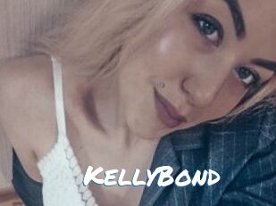 KellyBond