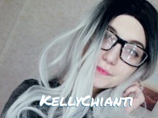 KellyChianti