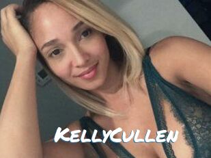 Kelly_Cullen