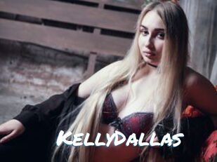 KellyDallas