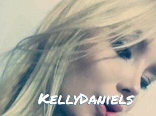 Kelly_Daniels