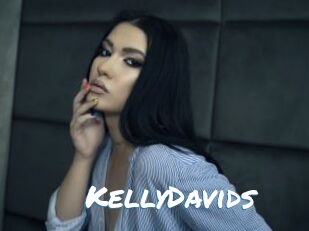 KellyDavids