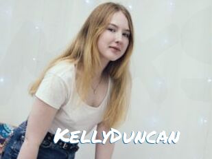 KellyDuncan