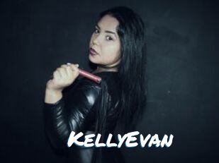 KellyEvan