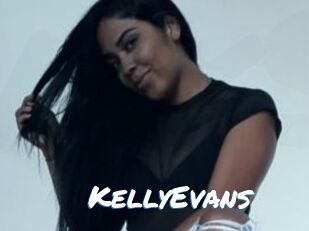 KellyEvans
