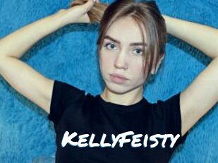 KellyFeisty