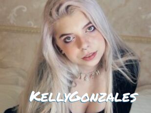 KellyGonzales