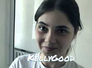 KellyGood
