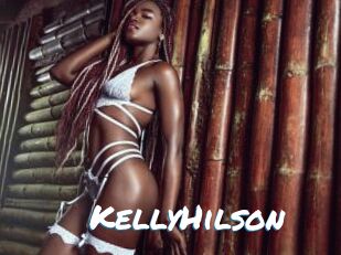 KellyHilson