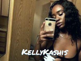 Kelly_Kashis