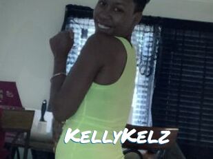 KellyKelz