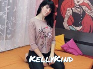 KellyKind