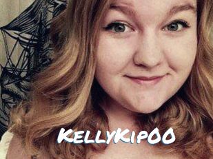 KellyKip00