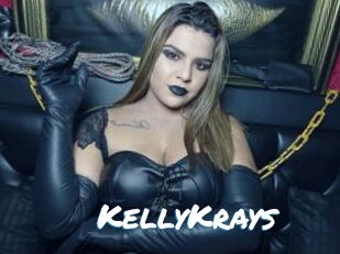 KellyKrays