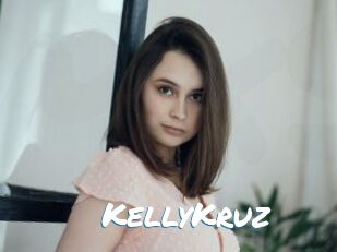 KellyKruz