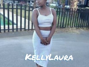 KellyLaura