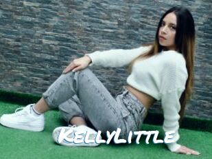KellyLittle