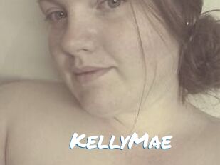 KellyMae