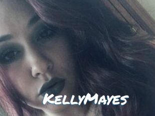 Kelly_Mayes