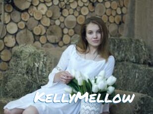 KellyMellow