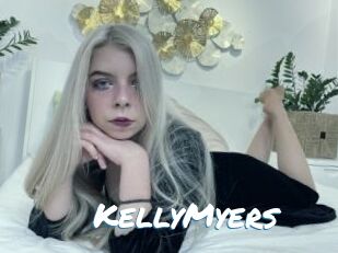 KellyMyers