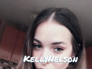 Kelly_Nelson
