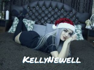 KellyNewell