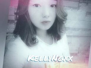 KellyNgxx